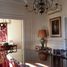 Studio Appartement zu verkaufen in Federal Capital, Buenos Aires, Federal Capital, Buenos Aires, Argentinien