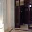 Studio Appartement zu verkaufen in Federal Capital, Buenos Aires, Federal Capital, Buenos Aires, Argentinien