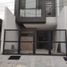 2 Habitación Casa en venta en Taman, East Jawa, Taman, Sidoarjo