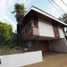 3 Bedroom House for sale in Quilmes, Buenos Aires, Quilmes