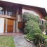 3 Bedroom House for sale in Quilmes, Buenos Aires, Quilmes