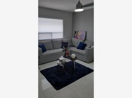 3 Schlafzimmer Villa zu verkaufen in San Nicolas De Los Garza, Nuevo Leon, San Nicolas De Los Garza