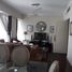 2 Bedroom Apartment for sale in Greenbelt by Ayala Malls, Makati City, Makati City