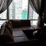 2 Bedroom Apartment for sale in Greenbelt by Ayala Malls, Makati City, Makati City