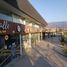 20 m² Office for sale in Yerba Buena, Tucuman, Yerba Buena