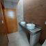 Condominium 3 chambre à vendre à Queretaro, Queretaro, Queretaro, Queretaro