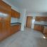 Condominium 3 chambre à vendre à Queretaro, Queretaro, Queretaro, Queretaro