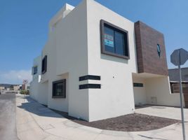 Condominium 3 chambre à vendre à Queretaro, Queretaro, Queretaro, Queretaro