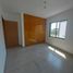 Condominium 3 chambre à vendre à Queretaro, Queretaro, Queretaro, Queretaro