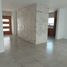 Condominium 3 chambre à vendre à Queretaro, Queretaro, Queretaro, Queretaro