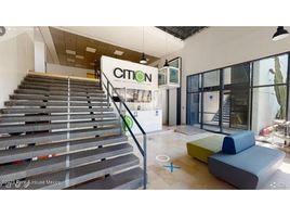 409 m² Office for rent in Atizapan De Zaragoza, Mexico, Atizapan De Zaragoza