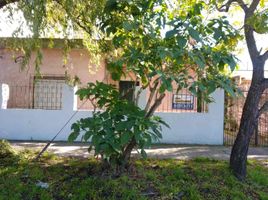 3 Bedroom House for sale in Moron, Buenos Aires, Moron