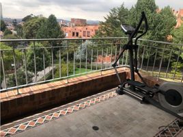 3 Habitación Apartamento en venta en Bogotá, Cundinamarca, Bogotá