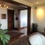 3 Bedroom Apartment for sale in Cundinamarca, Bogota, Cundinamarca