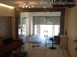 3 Phòng ngủ Căn hộ for rent in Hải Châu, Đà Nẵng, Thanh Bình, Hải Châu