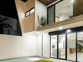 Villa 3 chambre à vendre à Huitzilac, Morelos, Huitzilac