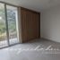 2 Habitación Casa en venta en Tlaquepaque, Jalisco, Tlaquepaque