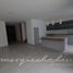 2 Habitación Casa en venta en Tlaquepaque, Jalisco, Tlaquepaque