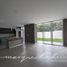2 Habitación Casa en venta en Tlaquepaque, Jalisco, Tlaquepaque