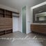 2 Habitación Casa en venta en Tlaquepaque, Jalisco, Tlaquepaque