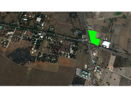  Land for sale in Zumpango, Mexico, Zumpango