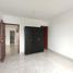 3 Bedroom Apartment for sale in Norte De Santander, Villa Del Rosario, Norte De Santander