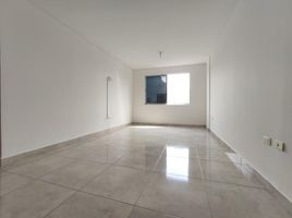 3 Habitación Departamento en venta en Norte De Santander, Villa Del Rosario, Norte De Santander