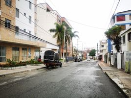 3 Habitación Apartamento en venta en Tolima, Ibague, Tolima