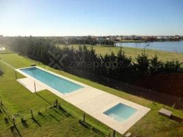 1 Bedroom Apartment for sale in Tigre, Buenos Aires, Tigre