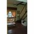 4 Schlafzimmer Haus zu verkaufen in Moron, Buenos Aires, Moron