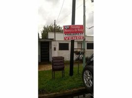 4 Schlafzimmer Haus zu verkaufen in Moron, Buenos Aires, Moron