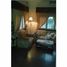 4 Schlafzimmer Haus zu verkaufen in Moron, Buenos Aires, Moron