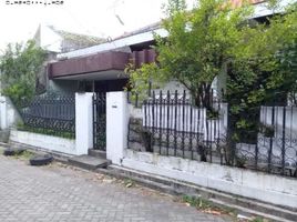 4 Habitación Villa en venta en Mulyorejo, East Jawa, Mulyorejo