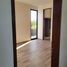 Villa 3 chambre à vendre à Conkal, Yucatan, Conkal
