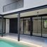 Villa 3 chambre à vendre à Conkal, Yucatan, Conkal