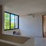 Villa 3 chambre à vendre à Conkal, Yucatan, Conkal
