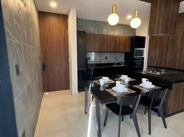 2 Schlafzimmer Appartement zu verkaufen in Leon, Guanajuato, Leon, Guanajuato