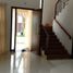 4 Bedroom House for sale in Legok, Tangerang, Legok