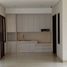 4 Kamar Vila for sale in Basilea Convention Center, Legok, Legok