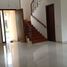 4 Bedroom House for sale in Legok, Tangerang, Legok