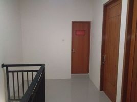 3 Kamar Vila for sale in Cilandak Town Square, Cilandak, Pesanggrahan