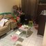 3 Schlafzimmer Haus zu verkaufen in Kelapa Gading, Jakarta, Kelapa Gading, Jakarta Utara