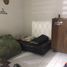 3 Schlafzimmer Haus zu verkaufen in Kelapa Gading, Jakarta, Kelapa Gading, Jakarta Utara