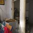 3 Schlafzimmer Haus zu verkaufen in Kelapa Gading, Jakarta, Kelapa Gading, Jakarta Utara