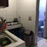 3 Schlafzimmer Haus zu verkaufen in Kelapa Gading, Jakarta, Kelapa Gading, Jakarta Utara