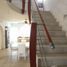 Maison 3 chambre à vendre à Cancun, Quintana Roo, Cancun