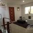 Maison 3 chambre à vendre à Cancun, Quintana Roo, Cancun