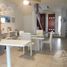Maison 3 chambre à vendre à Cancun, Quintana Roo, Cancun