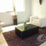 Maison 3 chambre à vendre à Cancun, Quintana Roo, Cancun