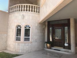 5 Habitación Casa en venta en Torreon, Coahuila, Torreon